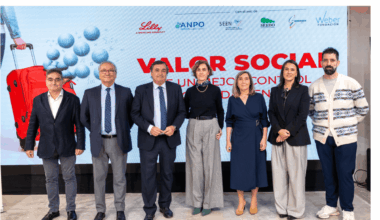 El impacto económico de la obesidad en España alcanza los 130 000 millones de euros