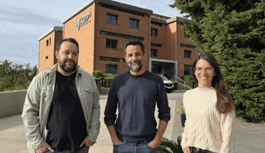 El orden en que aparecen las enfermedades previas puede ser determinante en el riesgo de desarrollar COVID persistente