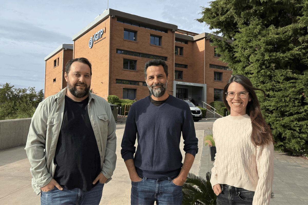 El orden en que aparecen las enfermedades previas puede ser determinante en el riesgo de desarrollar COVID persistente