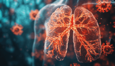 El VRS se mantiene como una amenaza subestimada e incomprendida