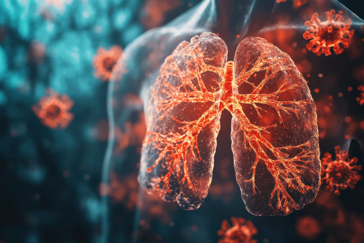 El VRS se mantiene como una amenaza subestimada e incomprendida