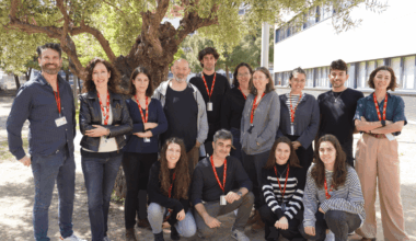 Investigadores del IDIBELL identifican mutaciones en el gen RPS6KC1 como causa de una nueva enfermedad del neurodesarrollo