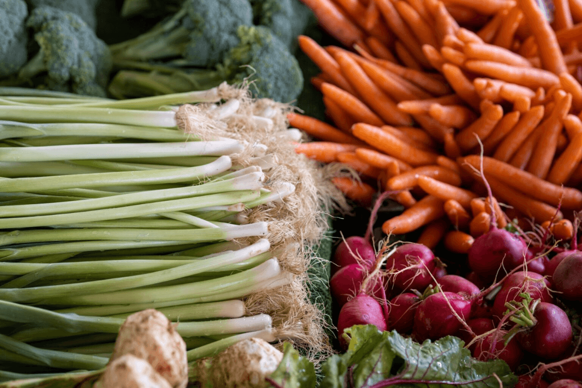 La dieta mediterránea no garantiza los niveles necesarios de folato en la población
