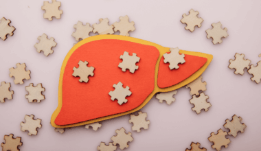 `Lhigados a ti una campaña para acompañar y visibilizar a las personas con cáncer de hígado