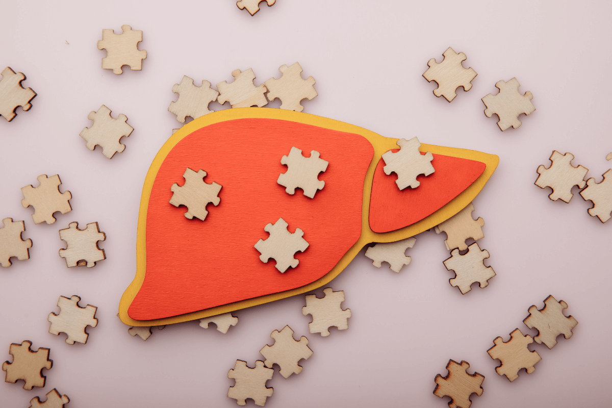 `Lhigados a ti una campaña para acompañar y visibilizar a las personas con cáncer de hígado