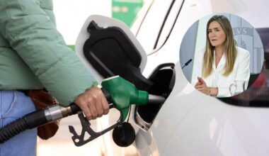 la solución que baraja el Gobierno ante la falta de fondos para el coche eléctrico