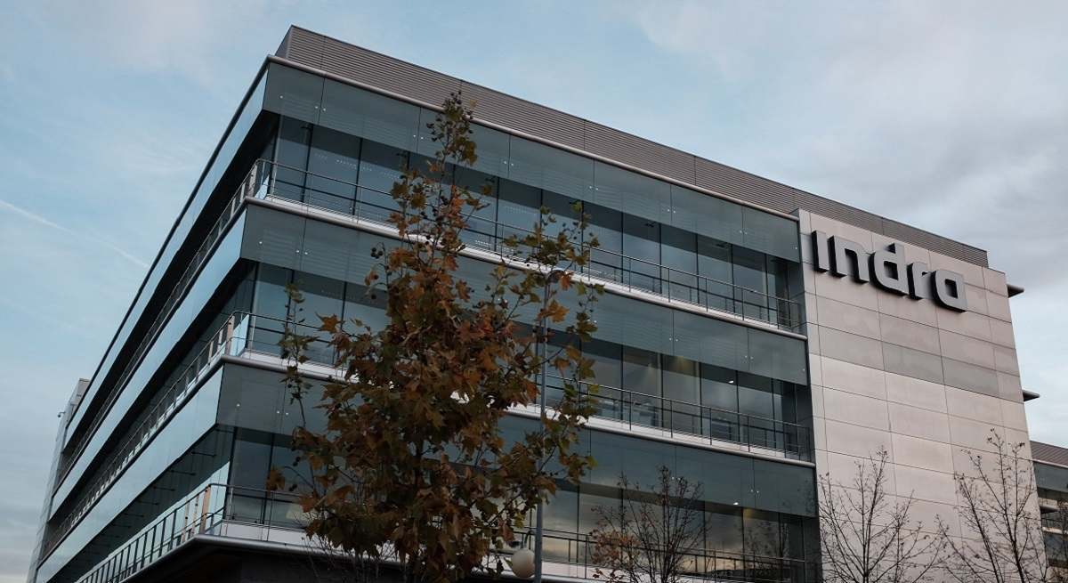 Endesa impide la entrada de Mónica Espinosa como vocal independiente al consejo de Indra