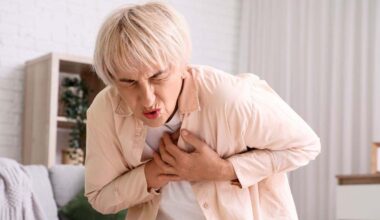 Un estudio de relevancia internacional cuestiona el uso rutinario de betabloqueantes tras un infarto: "No aportan beneficios clínicos"