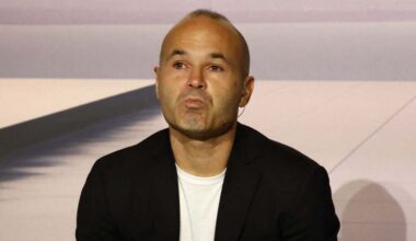 las claves de la acusación