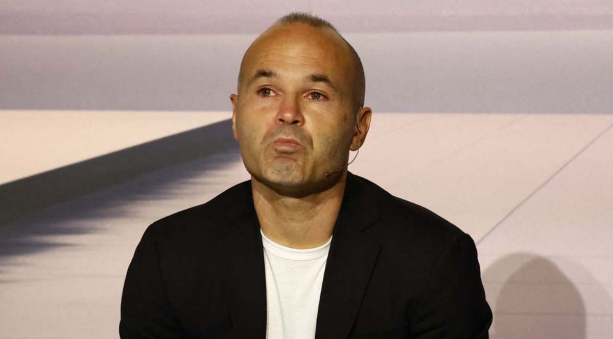 las claves de la acusación