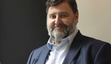 "El principal problema de las cocinas modernas es que se diseñan para la foto antes que para la vida"