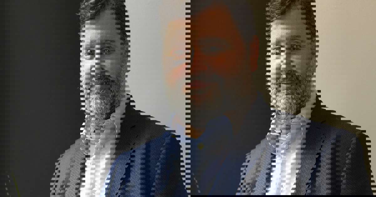 "El principal problema de las cocinas modernas es que se diseñan para la foto antes que para la vida"