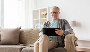 Las herramientas de IA más usadas por los españoles