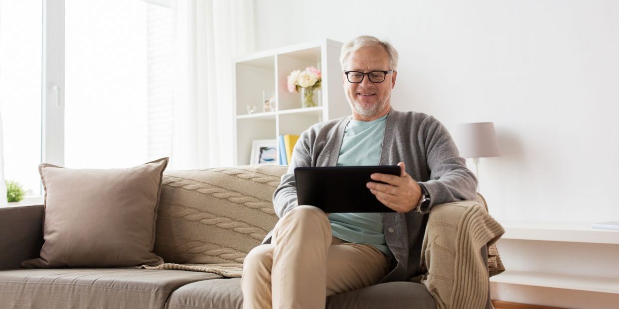 Las herramientas de IA más usadas por los españoles