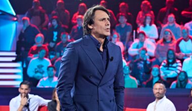 Por qué cambia de horario 'El Debate' de 'Gran Hermano 20' desde este domingo, 16 de noviembre en Telecinco