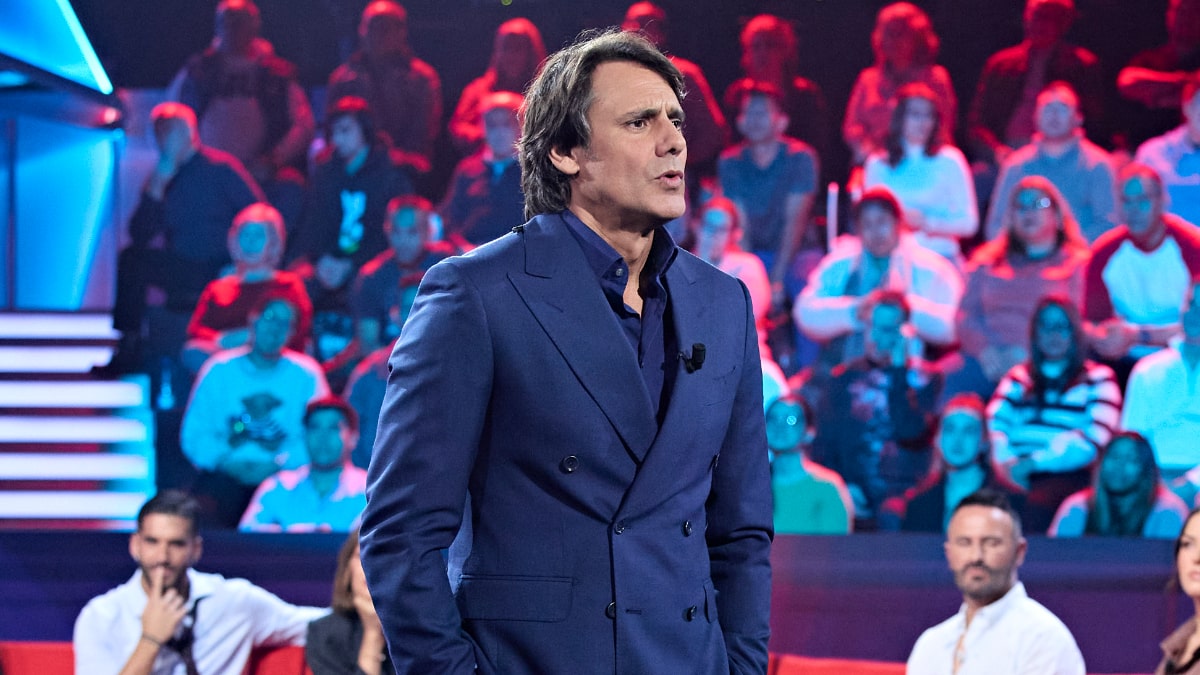 Por qué cambia de horario 'El Debate' de 'Gran Hermano 20' desde este domingo, 16 de noviembre en Telecinco