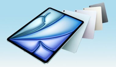 una tablet todoterreno con IA que supera a muchos portátiles