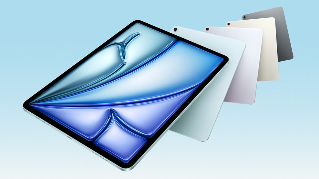 una tablet todoterreno con IA que supera a muchos portátiles