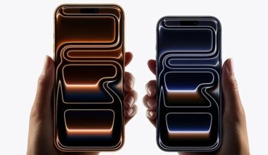 Apple no lanzará el iPhone 18 hasta 2027, según 'Bloomberg'