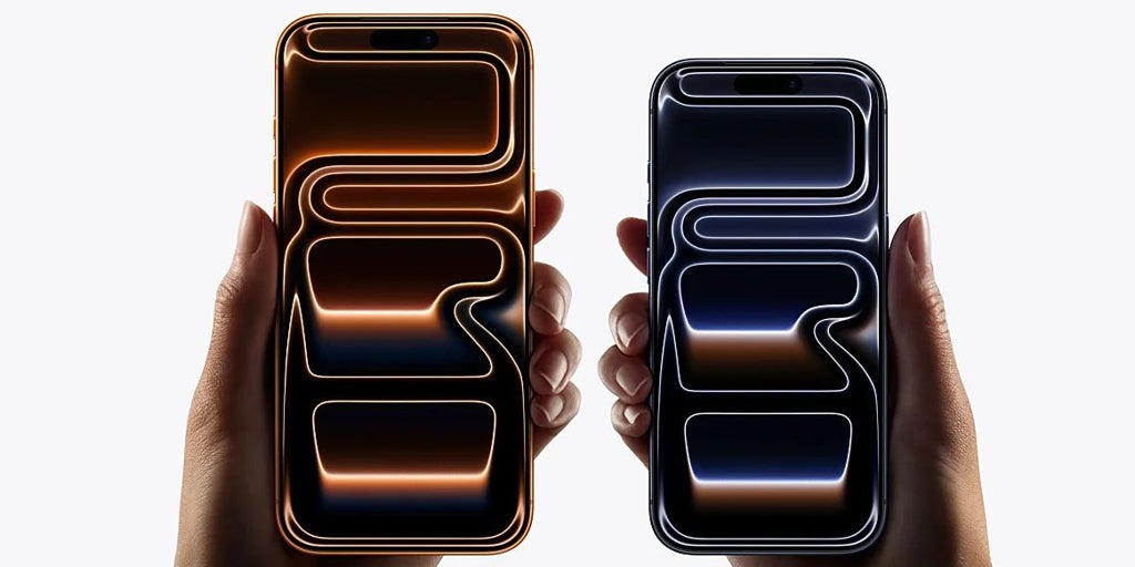 Apple no lanzará el iPhone 18 hasta 2027, según 'Bloomberg'