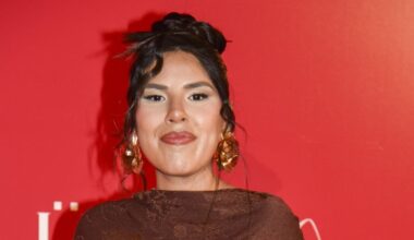 «Por fin el tiempo me da la razón»