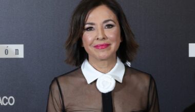 "Las madres con hijos enfermos hacemos malabarismos, sacamos fuerzas de donde no las hay"