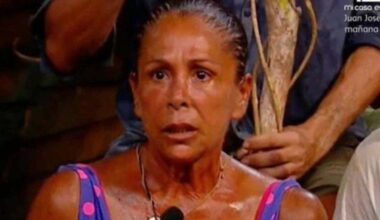 la mejor pagada de la historia del reality