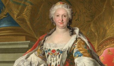 el 'bolsillo de la reina' que nutrió el Prado