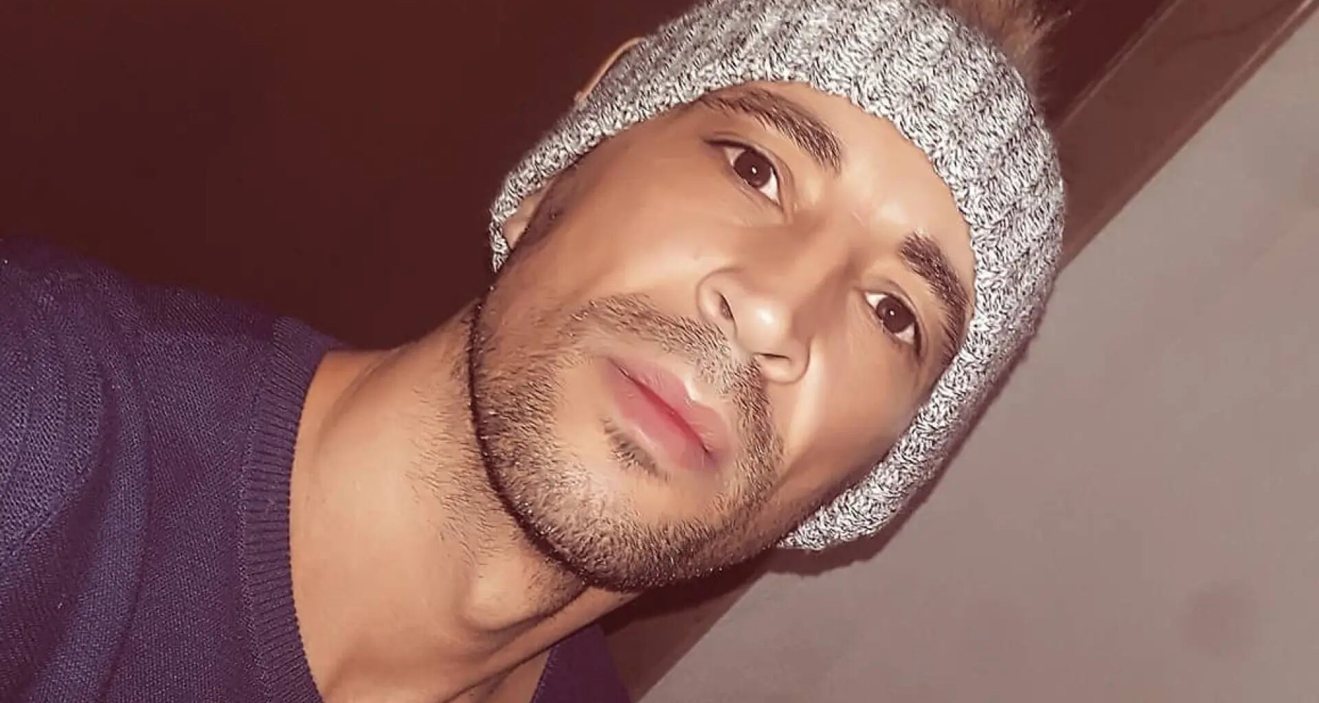 "Es fácil valorar las vidas de otros sin vivirla"