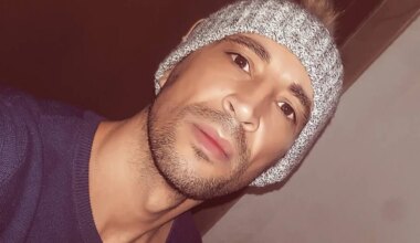 "Es fácil valorar las vidas de otros sin vivirla"