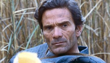 la verdad sobre su muerte y su influencia actual en el cine, la cultura y la moda