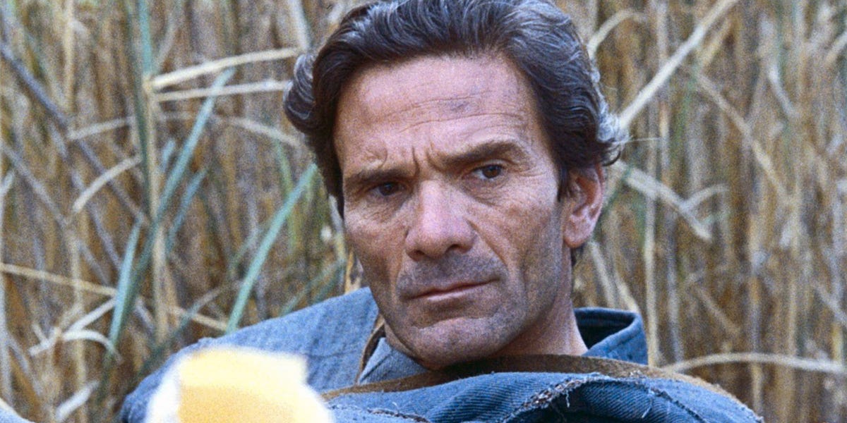 la verdad sobre su muerte y su influencia actual en el cine, la cultura y la moda