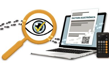 Verifactu ya está aquí: qué exige el nuevo reglamento y cómo prepararse - La Voz de Galicia