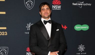 Fallece Ethan Browne, modelo e hijo del cantante Jackson Browne, a los 52 años - La Voz de Galicia