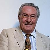 Imagen - «Todos se hicieron amigos y hablaron mucho en el Ateneo y en Pino Montano de toros y literatura. Nunca hasta entonces se había dado una fraternidad semejante   entre esos dos mundos»