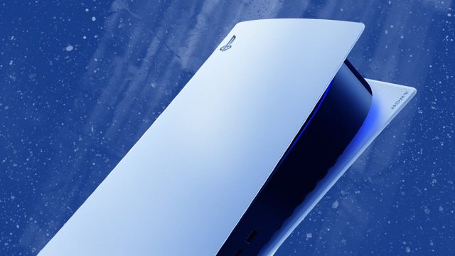 La PS5 está moribunda en uno de sus mercados más importantes, pero Sony llega justo a tiempo con el desfibrilador