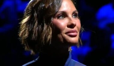 Jessica Bueno desvela los celos de Kiko Rivera hacia Jota Peleteiro por su hijo: «Le decía papá»