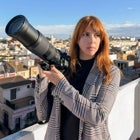 <div class="voc-author__name">Jessica rojas</div>