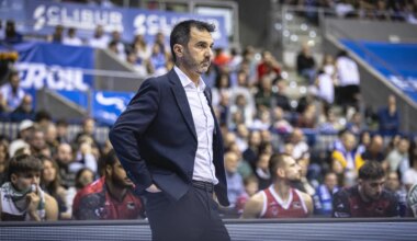 "No hemos hecho nuestro trabajo"