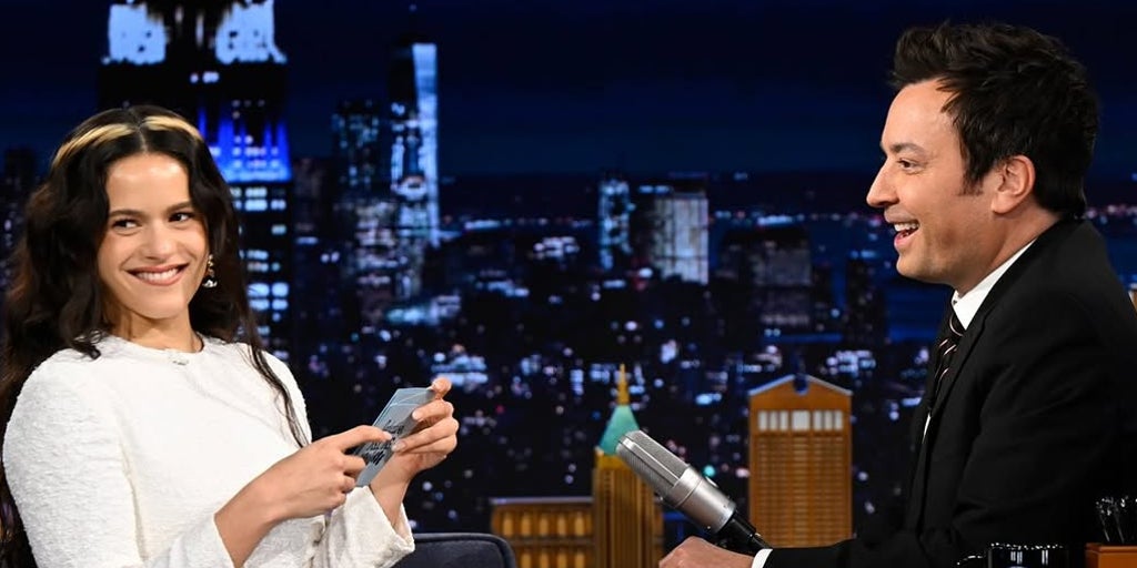 'La perla' en directo, palmas flamencas, una invitación a Jerez de la Frontera