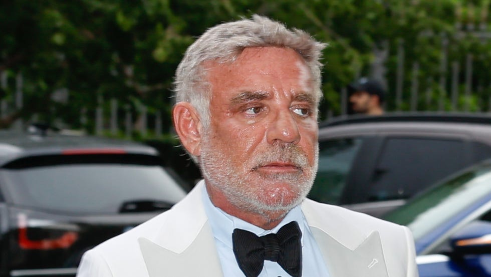 Joaquin Torres joaquin torres