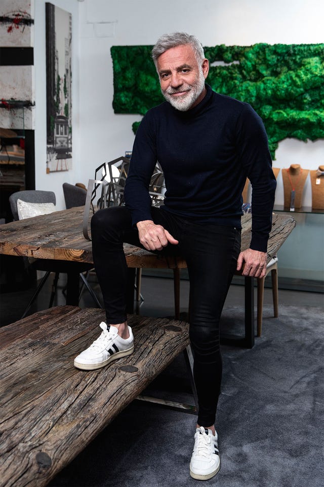 Joaquín Torres joaquín torres