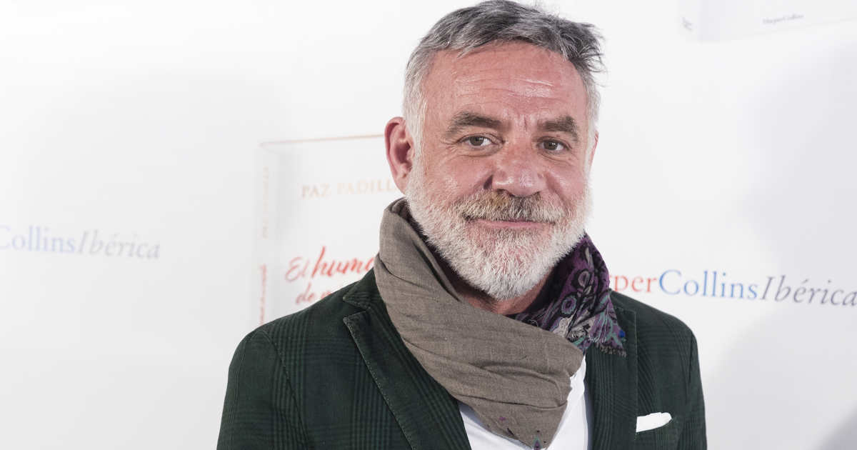 La batalla legal de Joaquín Torres con su hermano Julio tras la muerte de sus padres