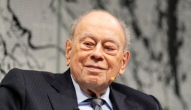 los Pujol se sientan en el banquillo