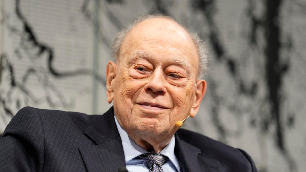 los Pujol se sientan en el banquillo