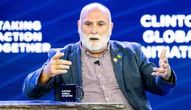 de su pasión temprana a su conexión con un pueblo de Cádiz