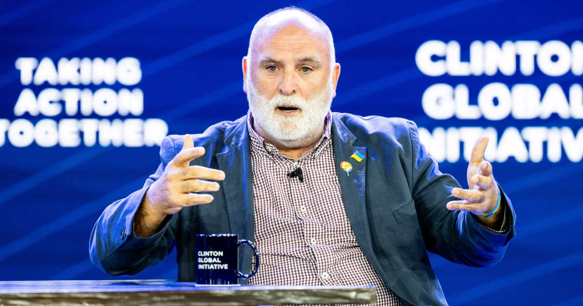 de su pasión temprana a su conexión con un pueblo de Cádiz