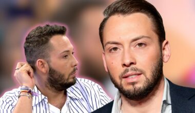 de "pequeño Nicolás" televisivo, a empresario