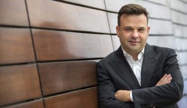 Audax dibuja un crecimiento del 55% a 2030 con más dividendo y nuevos negocios