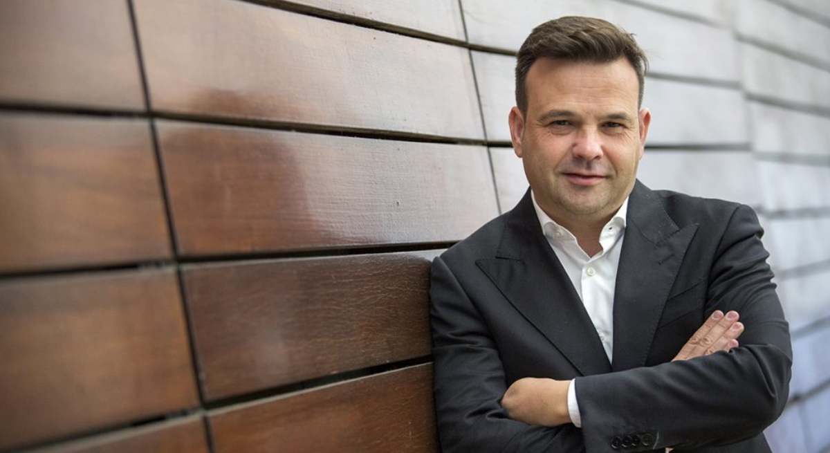 Audax dibuja un crecimiento del 55% a 2030 con más dividendo y nuevos negocios